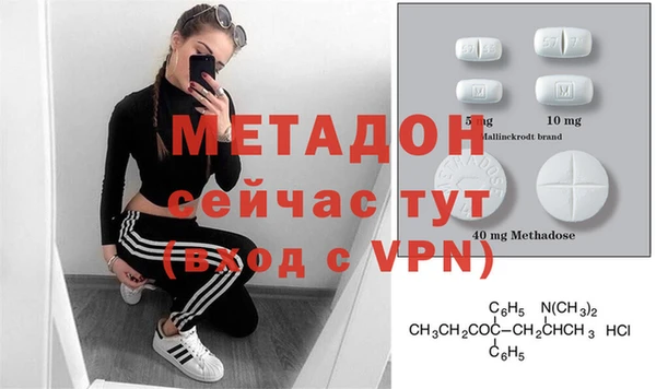 прущие грибы Малоархангельск
