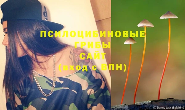 таблы Малоярославец
